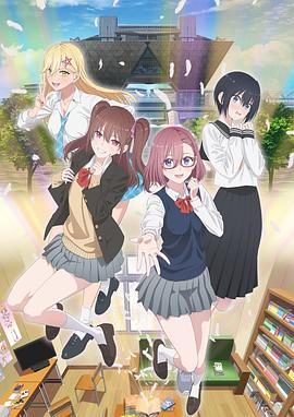 家装行业seo优化案例霸屏